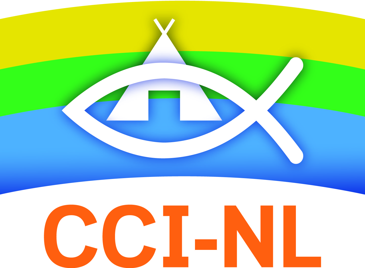 logo CCI-NL